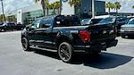2025 Ford F-150 SuperCrew Cab 4x4 Pickup for sale #SFB54542 - photo 6