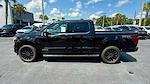 2025 Ford F-150 SuperCrew Cab 4x4 Pickup for sale #SFB54542 - photo 7