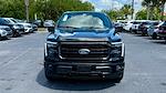 2025 Ford F-150 SuperCrew Cab 4x4 Pickup for sale #SFB54542 - photo 9