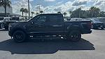 2025 Ford F-150 SuperCrew Cab 4WD Pickup for sale #SFB54599 - photo 10