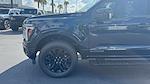 2025 Ford F-150 SuperCrew Cab 4WD Pickup for sale #SFB54599 - photo 11