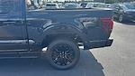 2025 Ford F-150 SuperCrew Cab 4WD Pickup for sale #SFB54599 - photo 12
