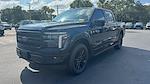 2025 Ford F-150 SuperCrew Cab 4WD Pickup for sale #SFB54599 - photo 13
