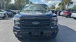 2025 Ford F-150 SuperCrew Cab 4WD Pickup for sale #SFB54599 - photo 14