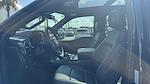 2025 Ford F-150 SuperCrew Cab 4WD Pickup for sale #SFB54599 - photo 15