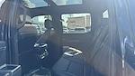 2025 Ford F-150 SuperCrew Cab 4WD Pickup for sale #SFB54599 - photo 16