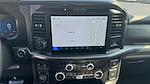 2025 Ford F-150 SuperCrew Cab 4WD Pickup for sale #SFB54599 - photo 18