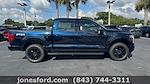2025 Ford F-150 SuperCrew Cab 4WD Pickup for sale #SFB54599 - photo 2