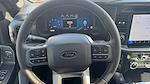 2025 Ford F-150 SuperCrew Cab 4WD Pickup for sale #SFB54599 - photo 21