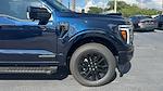 2025 Ford F-150 SuperCrew Cab 4WD Pickup for sale #SFB54599 - photo 3