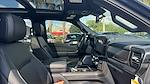 2025 Ford F-150 SuperCrew Cab 4WD Pickup for sale #SFB54599 - photo 5
