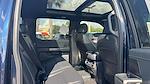 2025 Ford F-150 SuperCrew Cab 4WD Pickup for sale #SFB54599 - photo 6