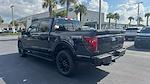 2025 Ford F-150 SuperCrew Cab 4WD Pickup for sale #SFB54599 - photo 9