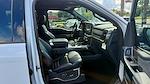 2025 Ford F-150 SuperCrew Cab 4x4 Pickup for sale #SFB55070 - photo 10