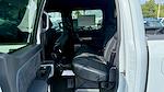 2025 Ford F-150 SuperCrew Cab 4x4 Pickup for sale #SFB55070 - photo 11