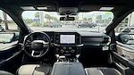 2025 Ford F-150 SuperCrew Cab 4x4 Pickup for sale #SFB55070 - photo 12