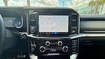 2025 Ford F-150 SuperCrew Cab 4x4 Pickup for sale #SFB55070 - photo 14