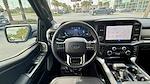 2025 Ford F-150 SuperCrew Cab 4x4 Pickup for sale #SFB55070 - photo 15