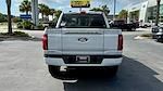 2025 Ford F-150 SuperCrew Cab 4x4 Pickup for sale #SFB55070 - photo 3