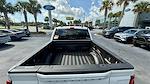 2025 Ford F-150 SuperCrew Cab 4x4 Pickup for sale #SFB55070 - photo 4