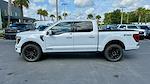 2025 Ford F-150 SuperCrew Cab 4x4 Pickup for sale #SFB55070 - photo 6