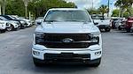 2025 Ford F-150 SuperCrew Cab 4x4 Pickup for sale #SFB55070 - photo 8