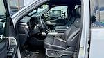 2025 Ford F-150 SuperCrew Cab 4x4 Pickup for sale #SFB55070 - photo 9