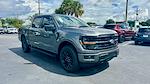 2025 Ford F-150 SuperCrew Cab 4WD Pickup for sale #SFB63552 - photo 1