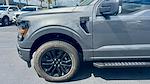 2025 Ford F-150 SuperCrew Cab 4WD Pickup for sale #SFB63552 - photo 11