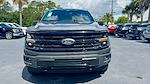 2025 Ford F-150 SuperCrew Cab 4WD Pickup for sale #SFB63552 - photo 13