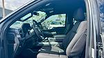 2025 Ford F-150 SuperCrew Cab 4WD Pickup for sale #SFB63552 - photo 14