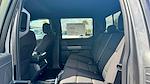 2025 Ford F-150 SuperCrew Cab 4WD Pickup for sale #SFB63552 - photo 15