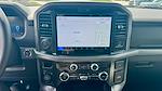 2025 Ford F-150 SuperCrew Cab 4WD Pickup for sale #SFB63552 - photo 17
