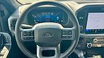 2025 Ford F-150 SuperCrew Cab 4WD Pickup for sale #SFB63552 - photo 18