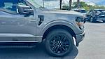 2025 Ford F-150 SuperCrew Cab 4WD Pickup for sale #SFB63552 - photo 4