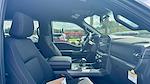2025 Ford F-150 SuperCrew Cab 4WD Pickup for sale #SFB63552 - photo 5