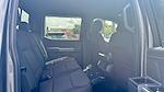 2025 Ford F-150 SuperCrew Cab 4WD Pickup for sale #SFB63552 - photo 6