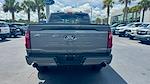 2025 Ford F-150 SuperCrew Cab 4WD Pickup for sale #SFB63552 - photo 7