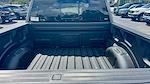 2025 Ford F-150 SuperCrew Cab 4WD Pickup for sale #SFB63552 - photo 8