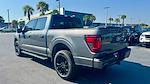 2025 Ford F-150 SuperCrew Cab 4WD Pickup for sale #SFB64074 - photo 10