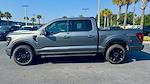 2025 Ford F-150 SuperCrew Cab 4WD Pickup for sale #SFB64074 - photo 11