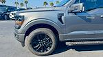 2025 Ford F-150 SuperCrew Cab 4WD Pickup for sale #SFB64074 - photo 12