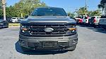 2025 Ford F-150 SuperCrew Cab 4WD Pickup for sale #SFB64074 - photo 14