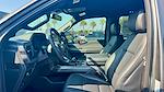 2025 Ford F-150 SuperCrew Cab 4WD Pickup for sale #SFB64074 - photo 15
