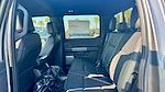 2025 Ford F-150 SuperCrew Cab 4WD Pickup for sale #SFB64074 - photo 16