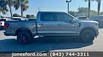 2025 Ford F-150 SuperCrew Cab 4WD Pickup for sale #SFB64074 - photo 2