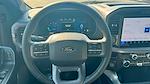 2025 Ford F-150 SuperCrew Cab 4WD Pickup for sale #SFB64074 - photo 20