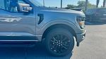 2025 Ford F-150 SuperCrew Cab 4WD Pickup for sale #SFB64074 - photo 3