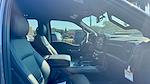 2025 Ford F-150 SuperCrew Cab 4WD Pickup for sale #SFB64074 - photo 5