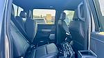 2025 Ford F-150 SuperCrew Cab 4WD Pickup for sale #SFB64074 - photo 6